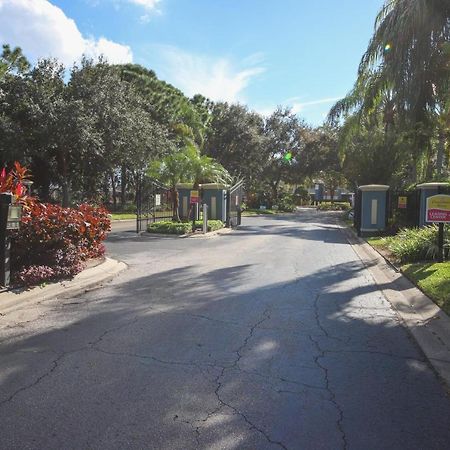 Viagem Peaceful 2Br W Balcony Pool Gym Tennis Bradenton Extérieur photo